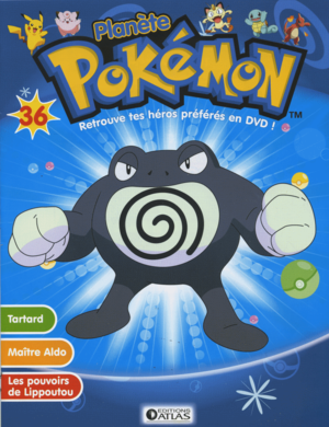 CouverturePlanetePokemon 36.png