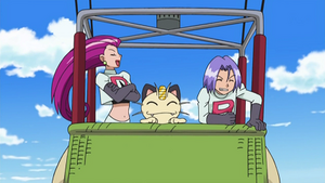 DP173 - Miaouss de la Team Rocket.png
