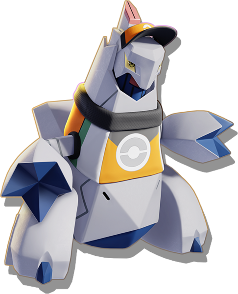 Fichier:Duralugon (en tenue Unité orange)-UNITE.png