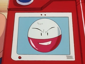 EP114 - Électrode Pokédex.png
