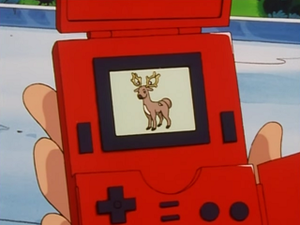 EP125 - Cerfrousse Pokédex.png