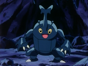 EP142 - Scarhino de Sacha.png