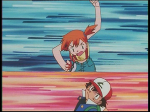 EP151 - Quatrième mur Ondine.png