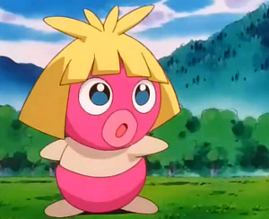 EP248 - Lippouti d'une Dresseuse.png