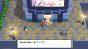Féli-Cité Bon 3 DEPS.png