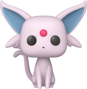 Figurine Mentali (Soft Color) POP.png