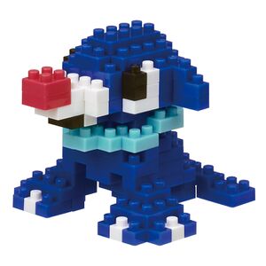 Figurine Otaquin Nanoblock.jpg