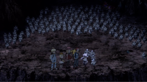 Film 17 - Strassie.png