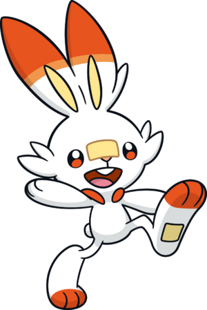 Flambino (3)-CA.png