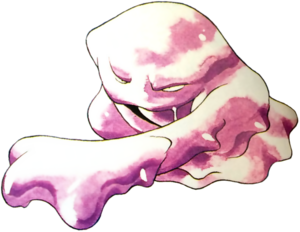 Grotadmorv-RB.png