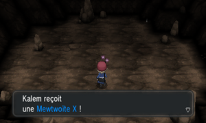 Grotte Inconnue Mewtwoïte X XY.png