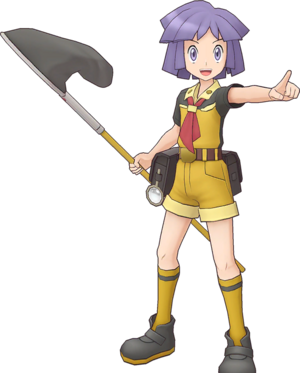 Hector EX-PM.png
