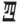 Conseil 4