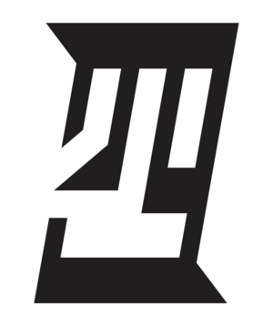 JCC-4.png