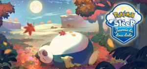 Journée du doux dodo automne Sleep.png