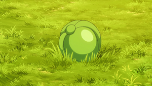 LV030 - Baie Prine.png