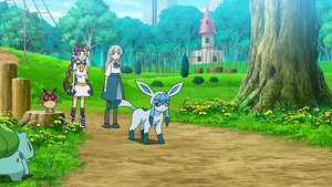 LV087 - Bulbizarre et Hoothoot d'un Dresseur.png