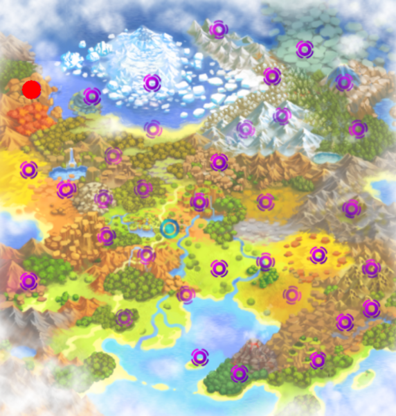 Fichier:Localisation Bouche de l'Enfer PDMPI.png