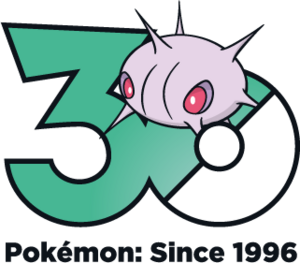 Logo 0268 30 ans.png