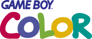 Logo Game Boy Color.png