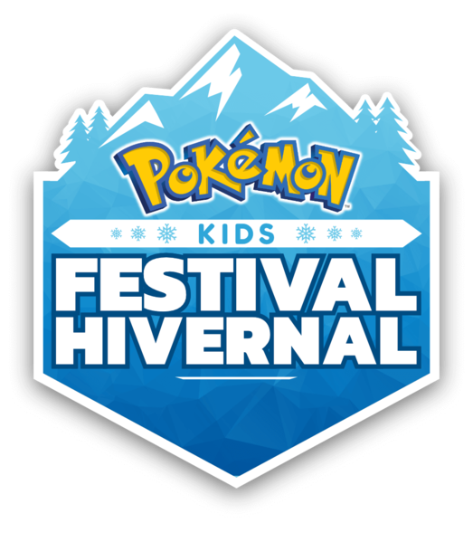 Fichier:Logo Pokémon Kids Festival hivernal.png