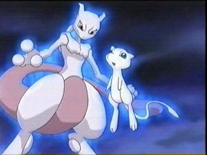 Mew et Mewtwo.jpg