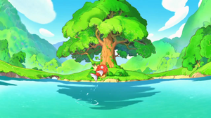 Mini-Film 21 - Magicarpe.png