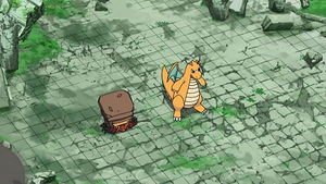 NB121 - Crabaraque de Rachid et Dracolosse d'Iris.png