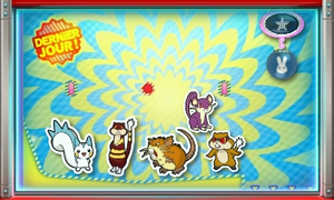 Nintendo Badge Arcade - Machine Pachirisu.png