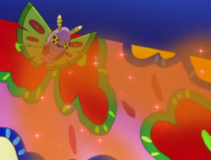 Papinox Para-Spore.png