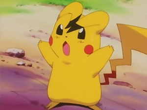 Pikachu imitant Sacha.png