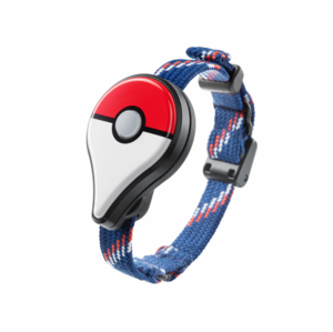 Pokémon Go Plus - bracelet.png