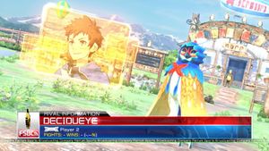 Pokken Archéduc Colorswap.jpg