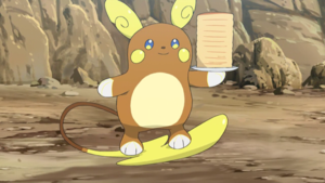 Raichu d'Alola de Nina.png