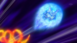 Roitiflam Boutefeu.png