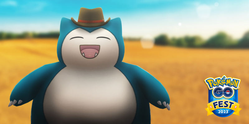 Fichier:Ronflex cowboy - GO.png