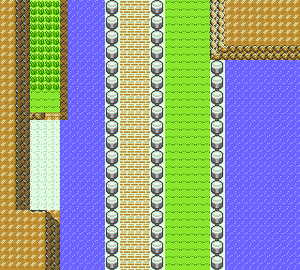 Route 24 (Kanto) OAC.png