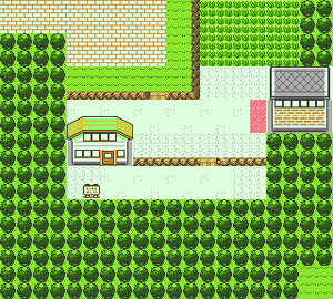 Route 7 (Kanto) OAC.png