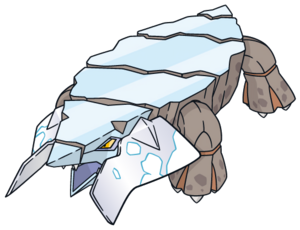 Séracrawl de Hisui (2)-CA.png