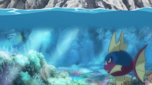 SL012 - Carvanha.png