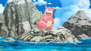 SL031 - Flagadoss.png