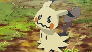 SL122 - Mimiqui de Jessie.png