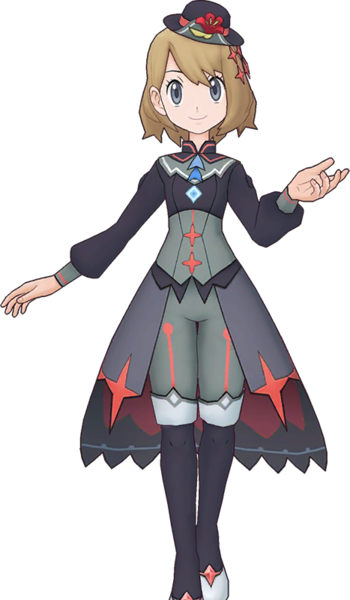Fichier:Serena (Anniversaire 2026) EX-PM.png