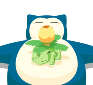 Sprite 0002 Dodo 4 chromatique Sleep.png