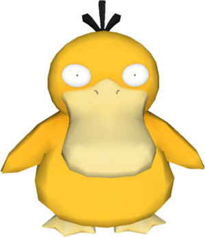 Sprite 0054 PPk1.png