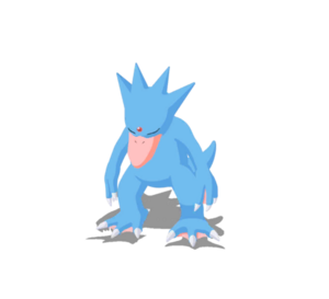 Sprite 0055 Dodo 2 chromatique Sleep.png