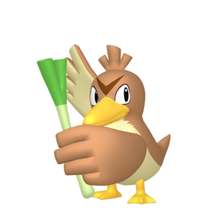 Sprite 0083 HOME-v1.png