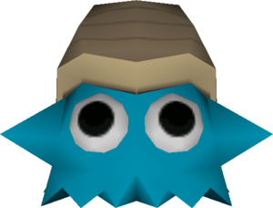 Sprite 0138 MPR.png
