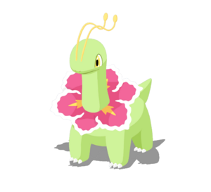 Sprite 0154 ♂ Sleep.png