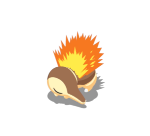 Sprite 0155 Dodo 3 chromatique Sleep.png